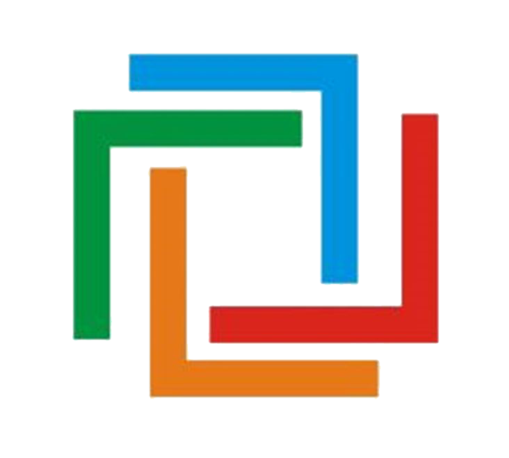 1566355296309294.png